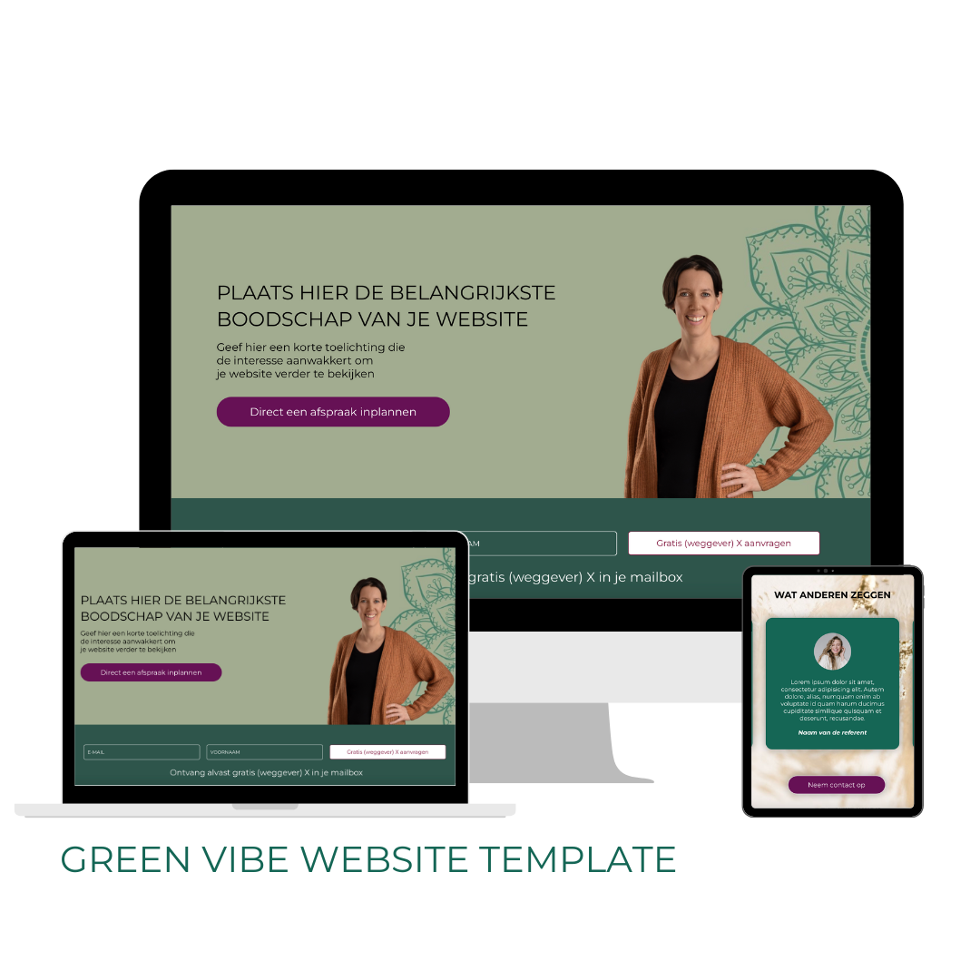 661c09651337b_ProfessioneleWebsiteTemplatemockups16