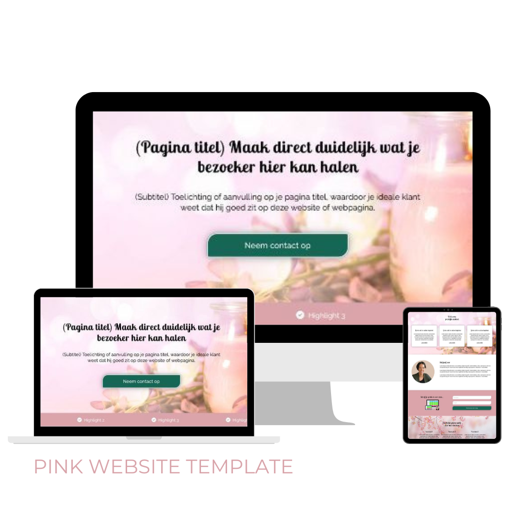 661c096d4981c_ProfessioneleWebsiteTemplatemockups17