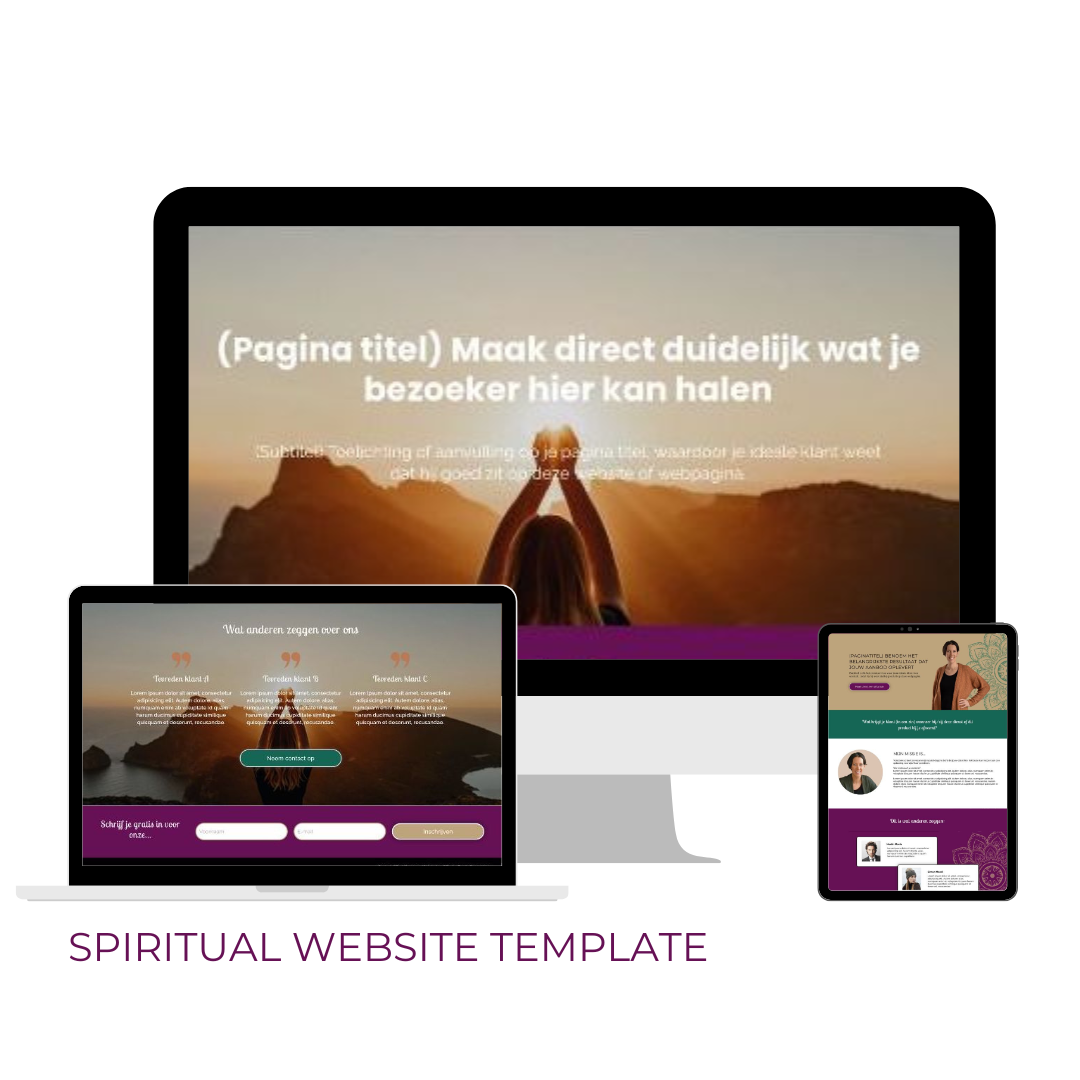 661c097412e92_ProfessioneleWebsiteTemplatemockups18