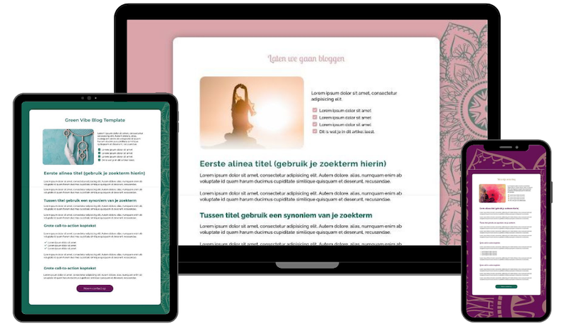 66225d3bb213a_BLOGTemplateMockup5