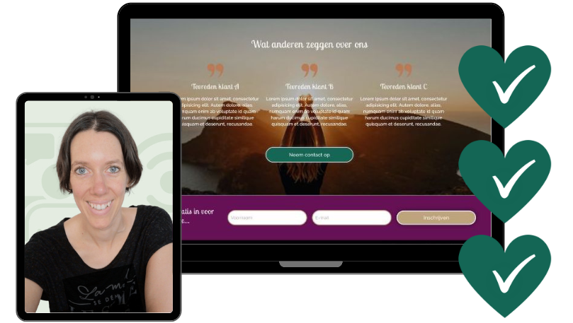 6622693add040_PersoonlijkeWebsiteCheck3