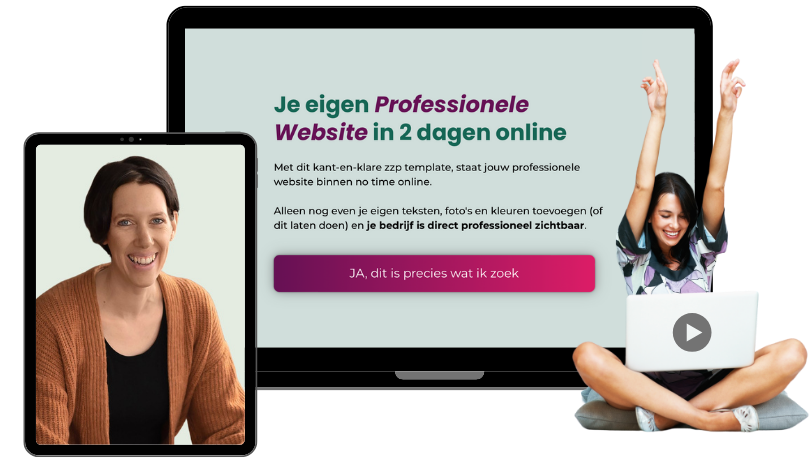 6623e9dc59bf0_PraktischVideoTutorials