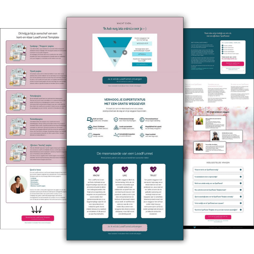 66d6f53a58c97_LeadFunnelUPSELLmockup