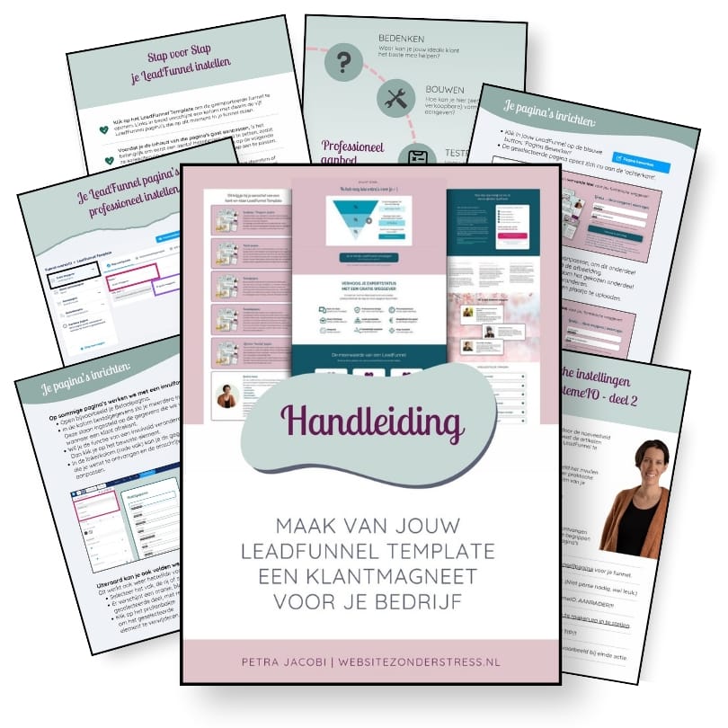 671f7c3dda325_WebsiteZonderStressMockups_20241023_181911_0000