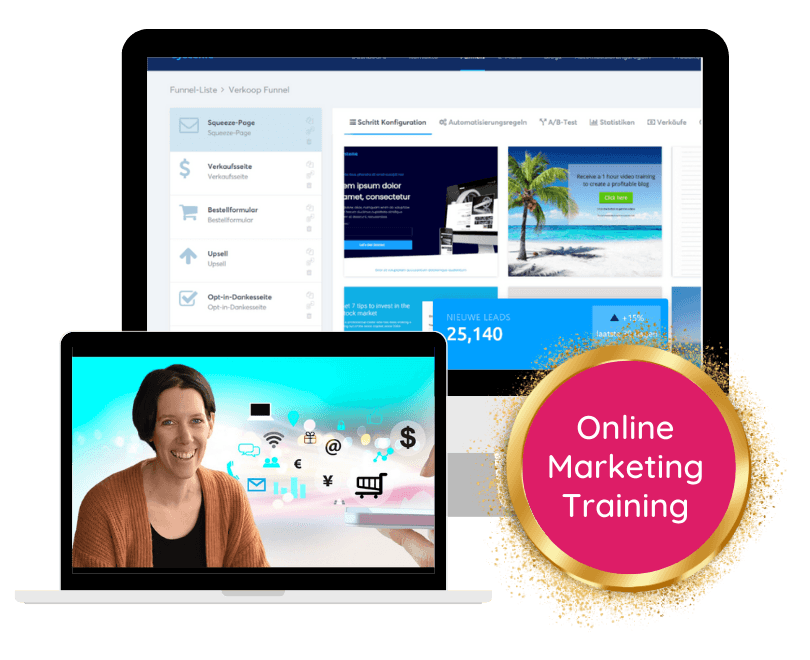 6803aab8731e7_SZSOnlineMarketingTrainingSystemeIO