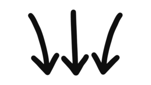 Afbeelding arrows