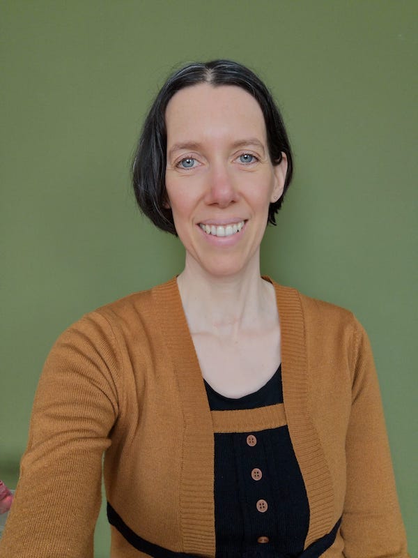 Petra Jacobi Starterscoach Ondernemerscoach Businesscoach Petra Jacobi Starterscoach Ondernemerscoach Businesscoach