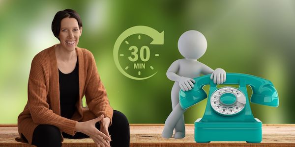 SZS Aanbod - gratis Startgesprek SZS Aanbod - gratis Startgesprek