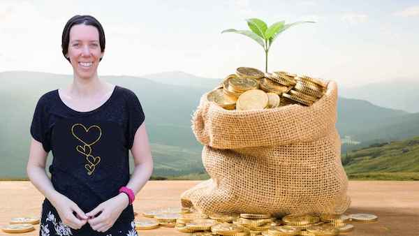 Geld verdienen door slim te investeren - BLOG Geld verdienen door slim te investeren - BLOG