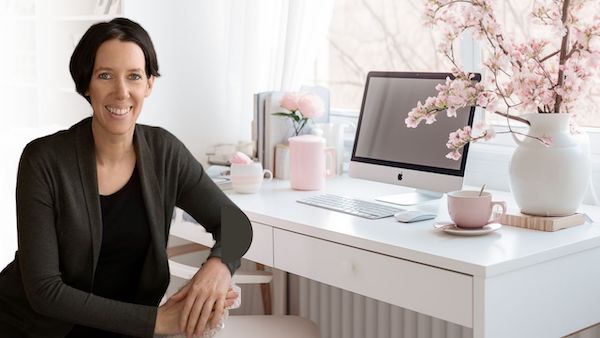 Hoe start ik een eigen bedrijf - BLOG (2) Hoe start ik een eigen bedrijf _ Blog