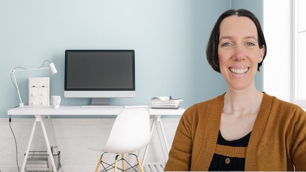 Wanneer ben je startend ondernemer? - BLOG Wanneer ben je startend ondernemer? - BLOG