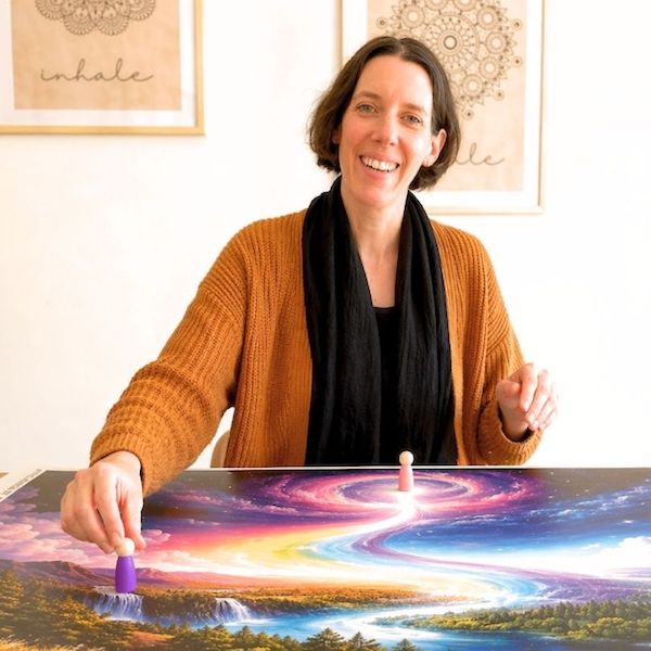 Petra Jacobi Systemisch Werk Petra Jacobi Systemisch Werk | Het Visuele VeldTM